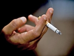 Курение может оказать вредное влияние на потомство даже спустя 4 поколения