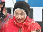 Звезда «Дома-2» Дарья Пынзарь призналась, что шантажировала мужа разводом