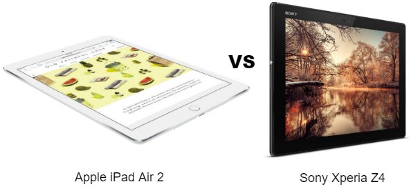 Планшет Apple A1566 iPad Air 2. Фото 2