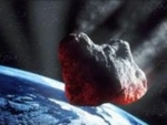 Ученые прогнозируют опасное приближение астероида к Земле 28 апреля 