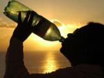 Ученые выявили связь между группой крови и склонностью к зависимости от алкоголя