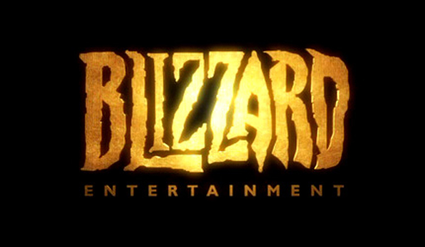 Пиратский патч 1.26 для игры Warcraft Blizzard