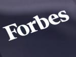  forbes       