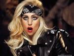 Леди Гага обозвала россиян тупыми