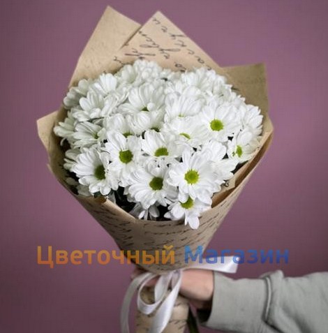 flower-shop.com.ua
