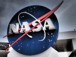 NASA планирует начать космическое сотрудничество с Китаем