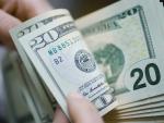 Украинцам временно нельзя будет купить наличную валюту