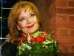 Вдова Караченцова указала на причину развода Абдулова и Алферовой