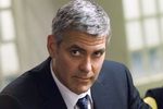 Джордж Клуни и Элизабетта Каналис