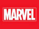 Marvel переснимет сериал «Секретное вторжение» и уберет оттуда все сцены, связанные с Россией